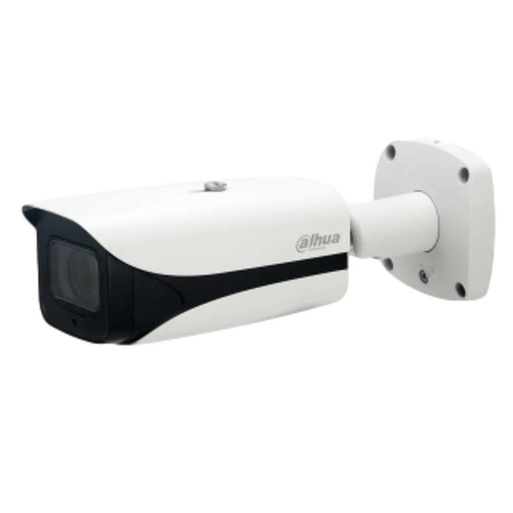 מצלמת כיפה IPC-HDBW5442E-ZE