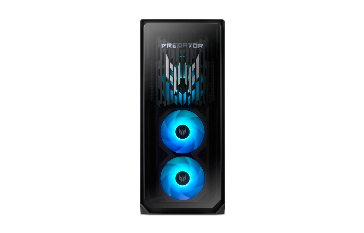 Acer Predator Orion 7000 i9 32GB 1TB DOS RTX5080