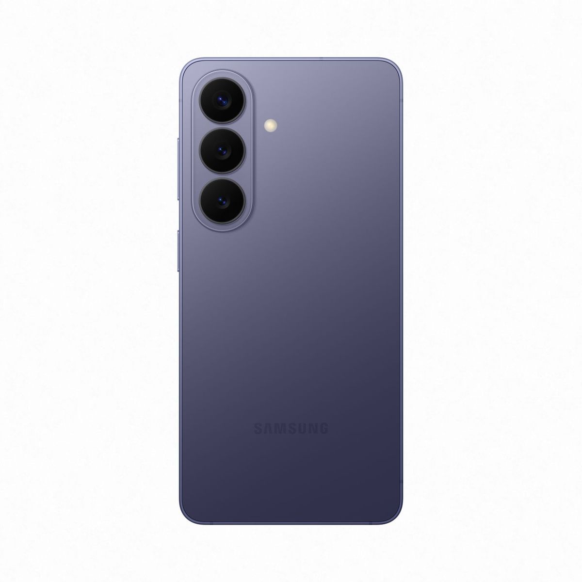 SAMSUNG GALAXY S26+ S947 12GB 512GB PURPLE E000000978