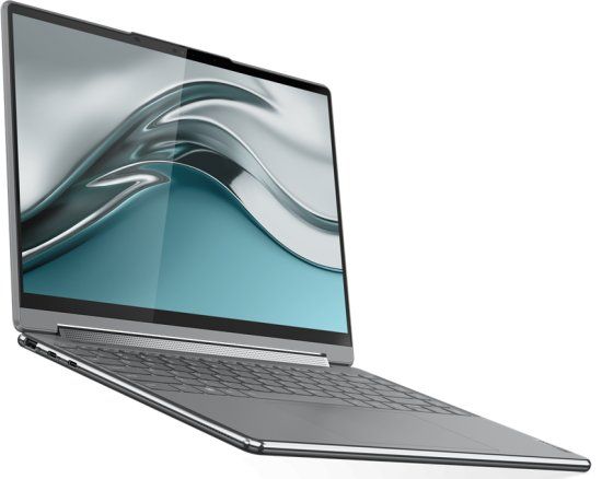 NB YG 7 14ITL5 I5 8G 256G 10H