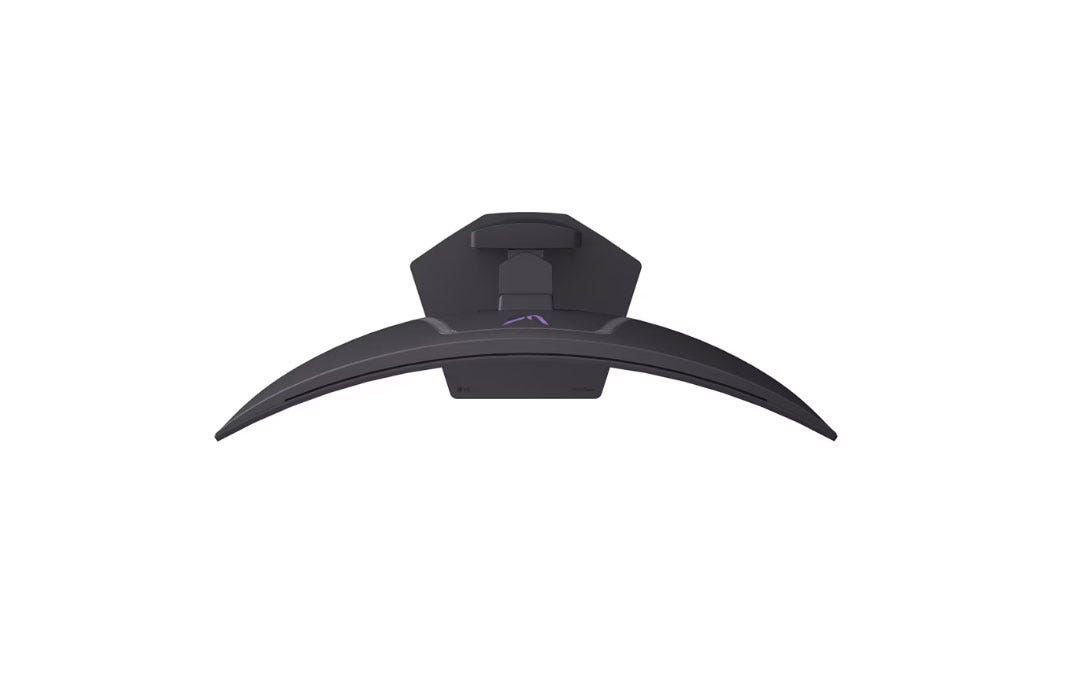 מסך מחשב 34 קעור UltraGear™ WQHD תוצרת LG דגם: 34GX900A-B