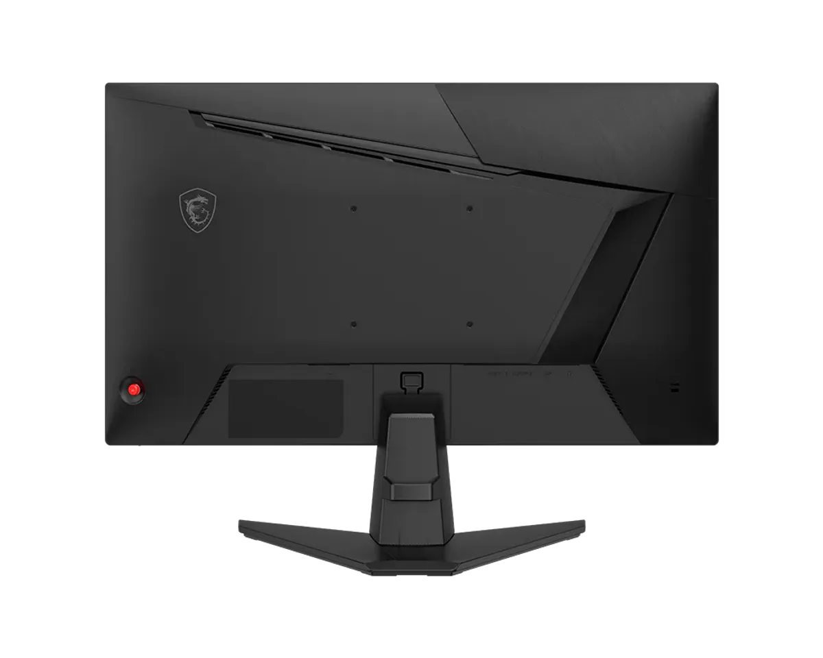 מסך MSI MAG 245F X24