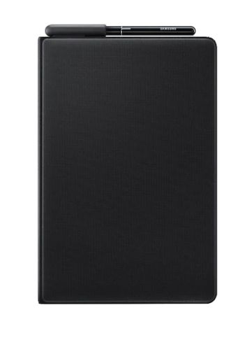 Galaxy Tab S4 Book Cover Keyboard C500083008