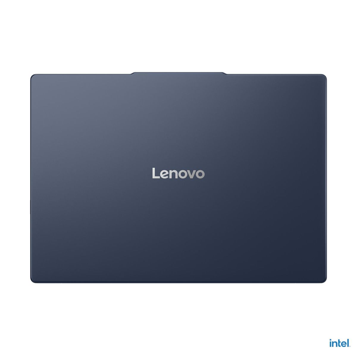 Lenovo IdeaPad Slim 5 14IMH10 83V6003HIV