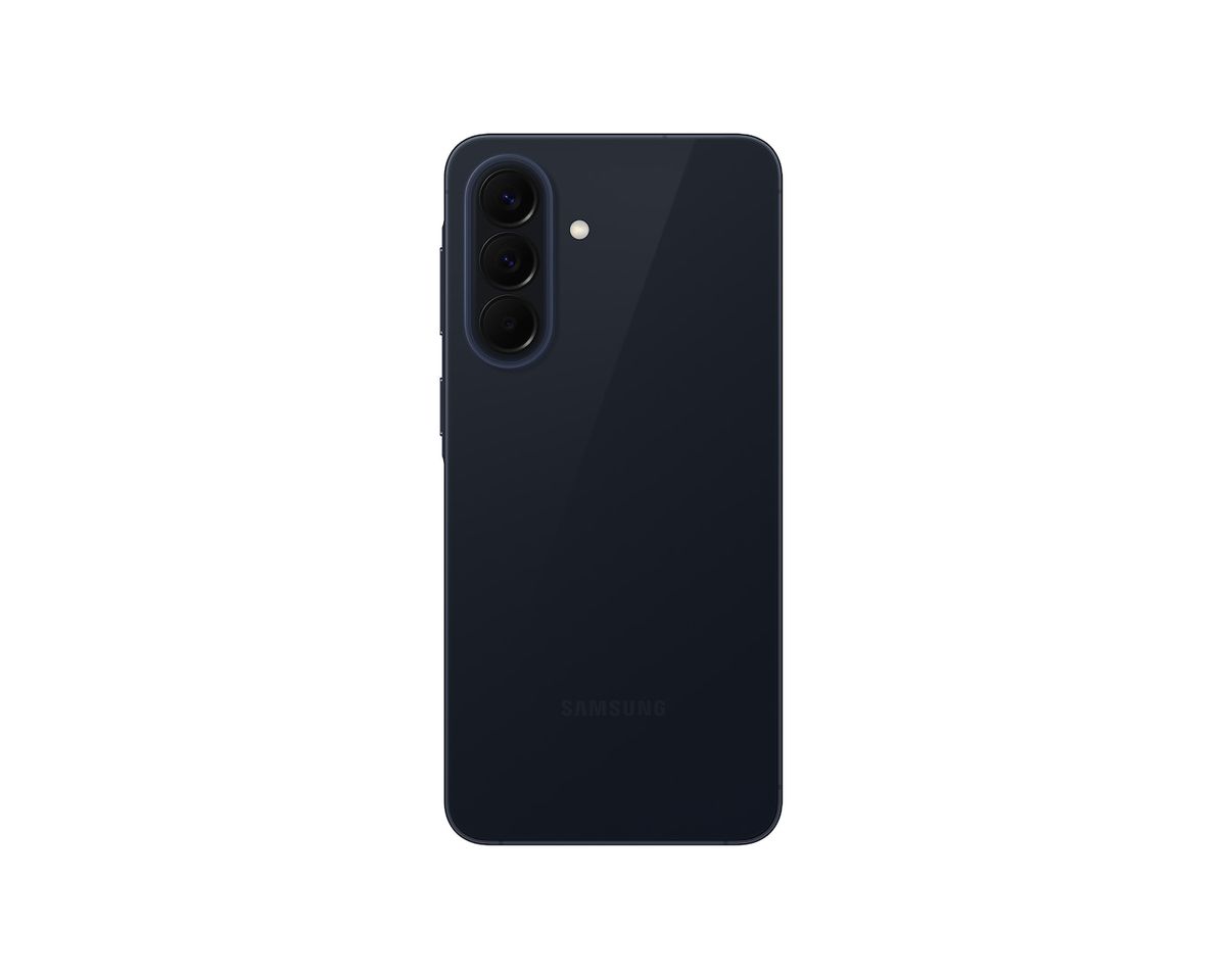 סמארטפון Samsung Galaxy A57 | 8GB זיכרון | 256GB אחסון | מסך 6.7" FHD+ | סוללה 5000mAh | צבע כחול