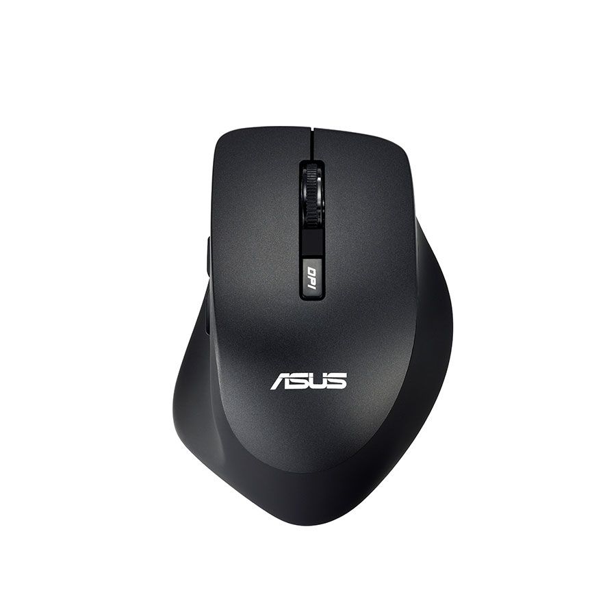 ASUS WT425 MOUSE