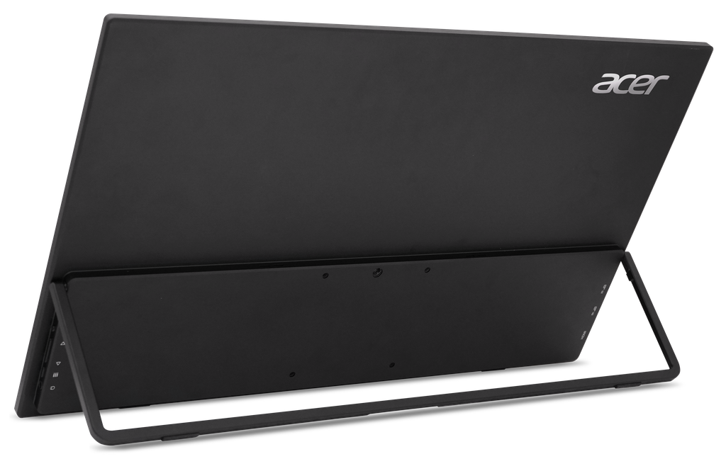 Acer PM191Q E 18.5|Portable|FHD|IPS|100Hz|16:9|7ms