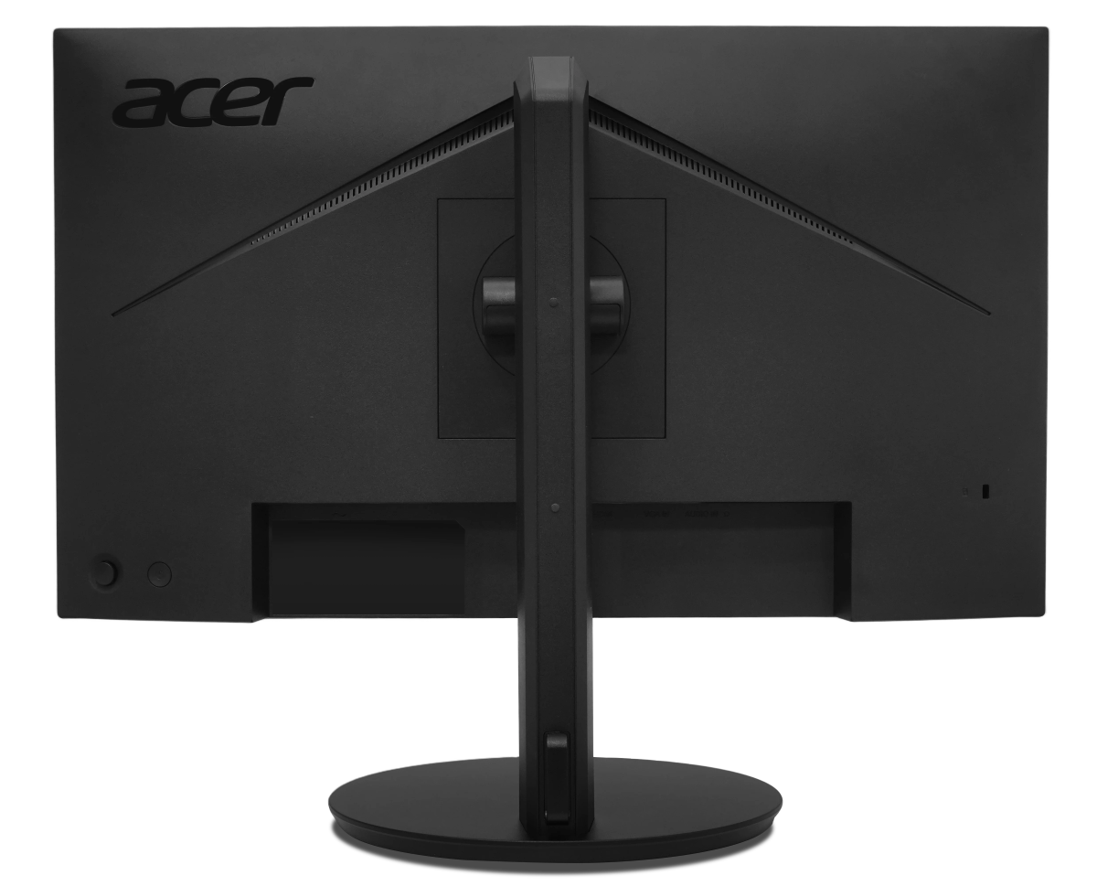 Acer Vero CB2 23.8|FHD ZeroFrame|120Hz|IPS|16:9|1ms(VRB)|250nits