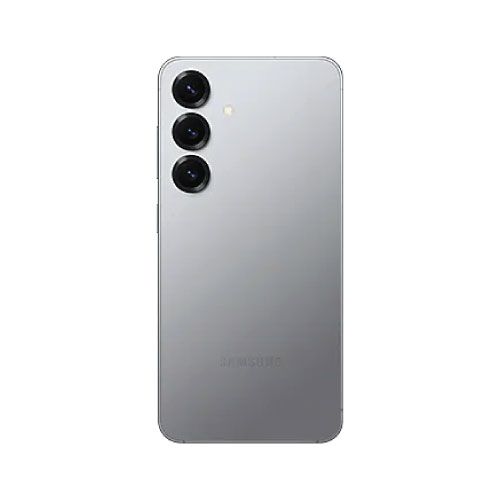 Samsung S25 (S931) 12 512GB Silver Shadow