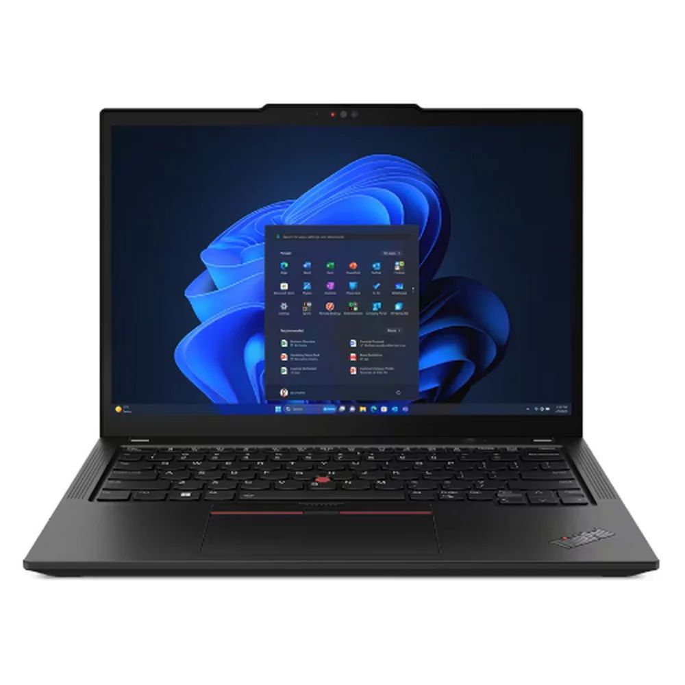 LENOVO X13 G5 Ultra 5 125U | 16GB | 512GB | Win11Pro | 3Y