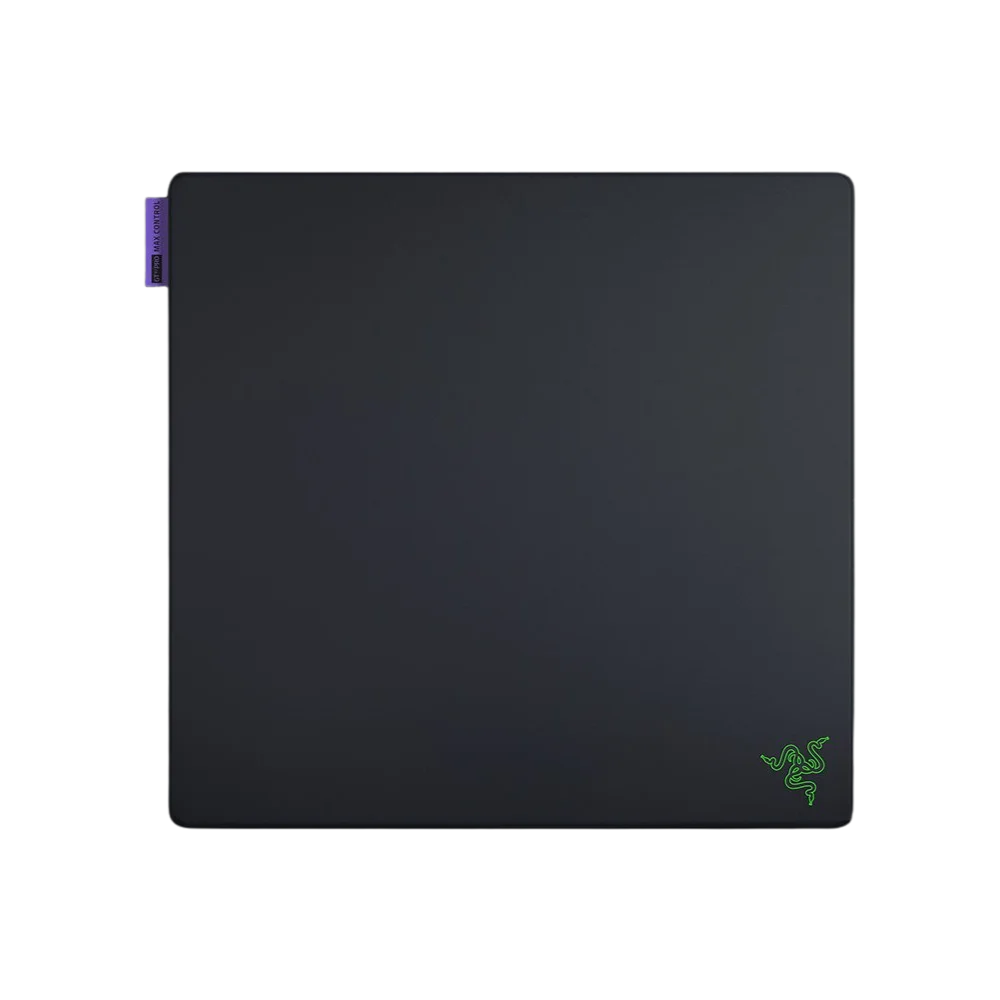 משטח עכבר דגם Razer Gigantus V2 Pro Max Control מבית Razer