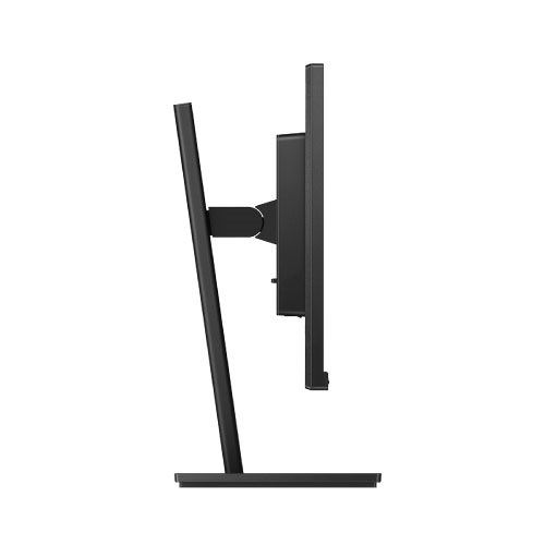 מסך מחשב עסקי Philips 242S1AE בגודל 23.8'' Full HD פאנל IPS ברענון 75Hz עם רגלית מתכווננת לגובה