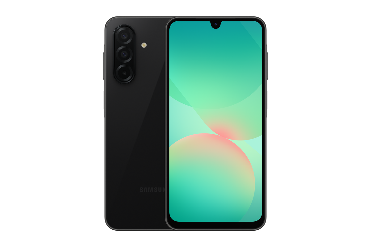 Samsung A26 6GB 128GB KIDS PHONE E000000956