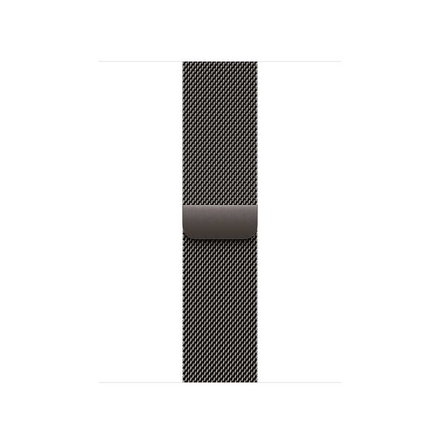apple 40 42 46 Milanese