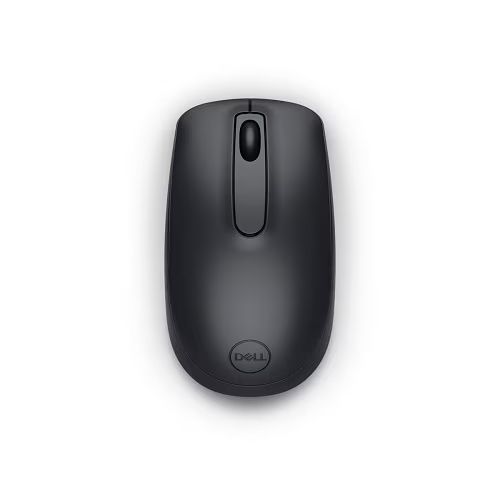 Dell Wireless Mouse – WM118