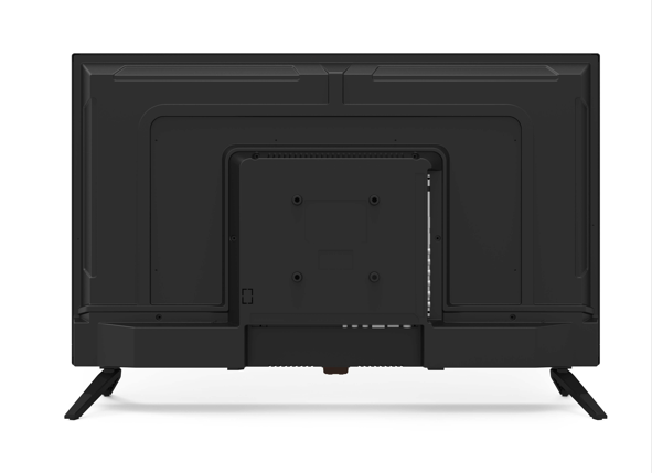 MAG  32 LED TV CRD32-SMART12