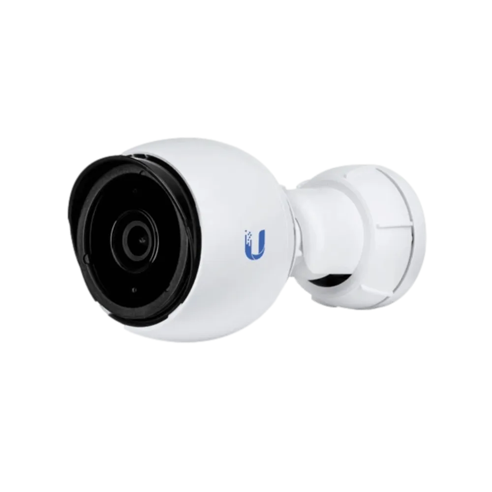 מתג USW-LITE-8-POE מבית UBIQUITI