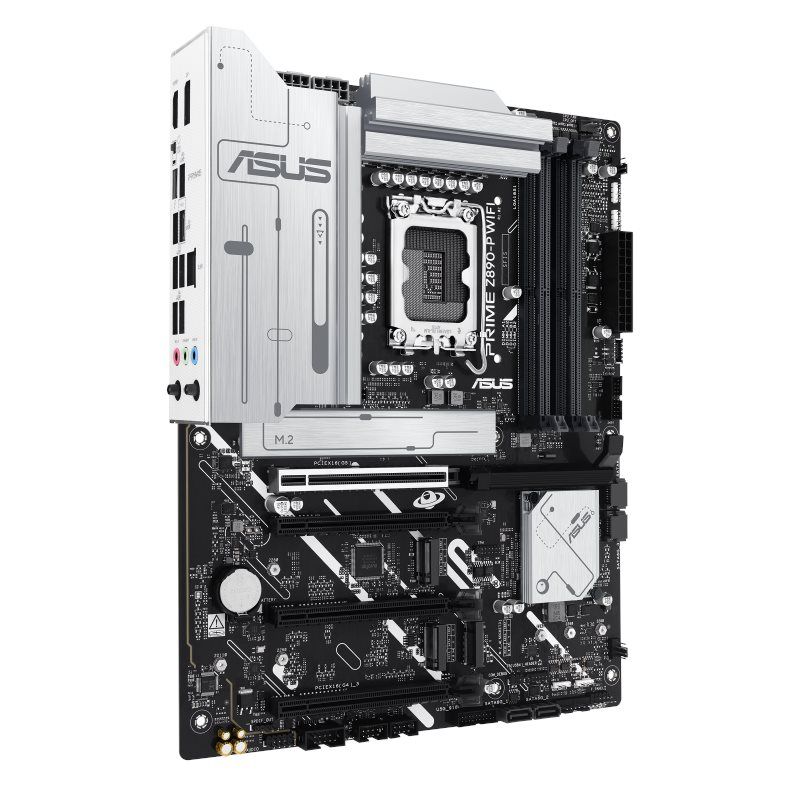 PRIME Z890-P WIFI