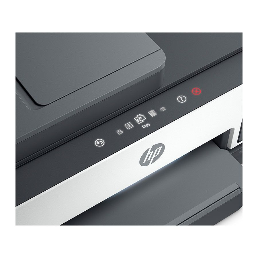 HP Smart Tank 790 AiO Printer