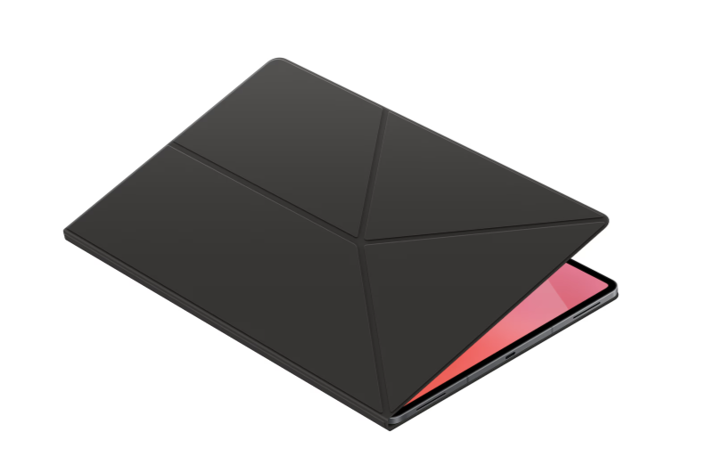 Samsung Galaxy Tab S11 Book Cover Keyboard Slim- C000001678