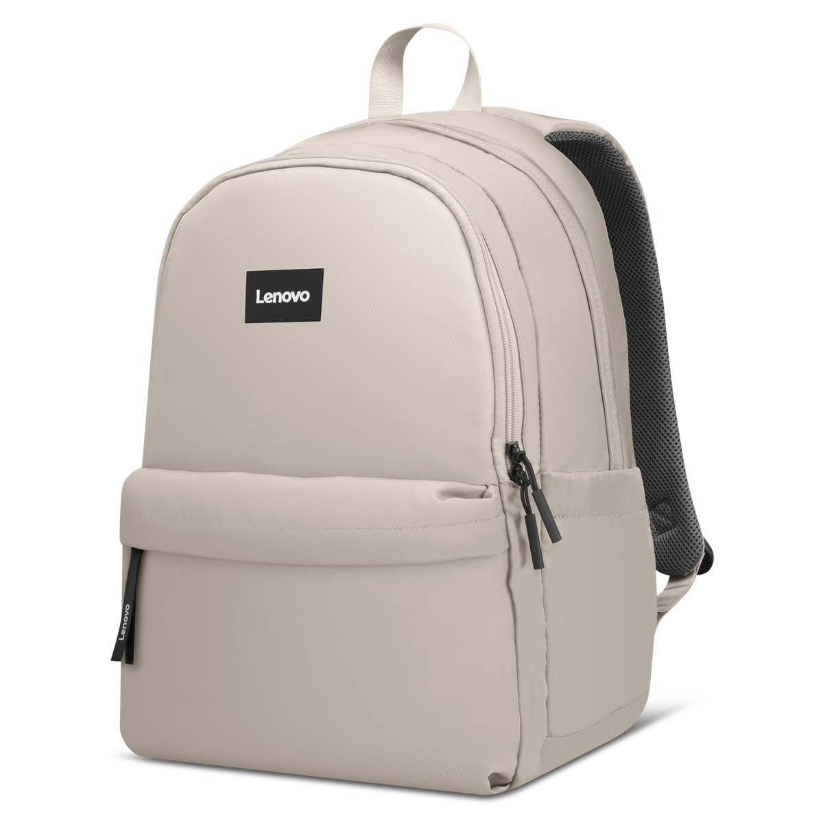 Lenovo 16-inch Commuter Backpack B10 (Khaki)