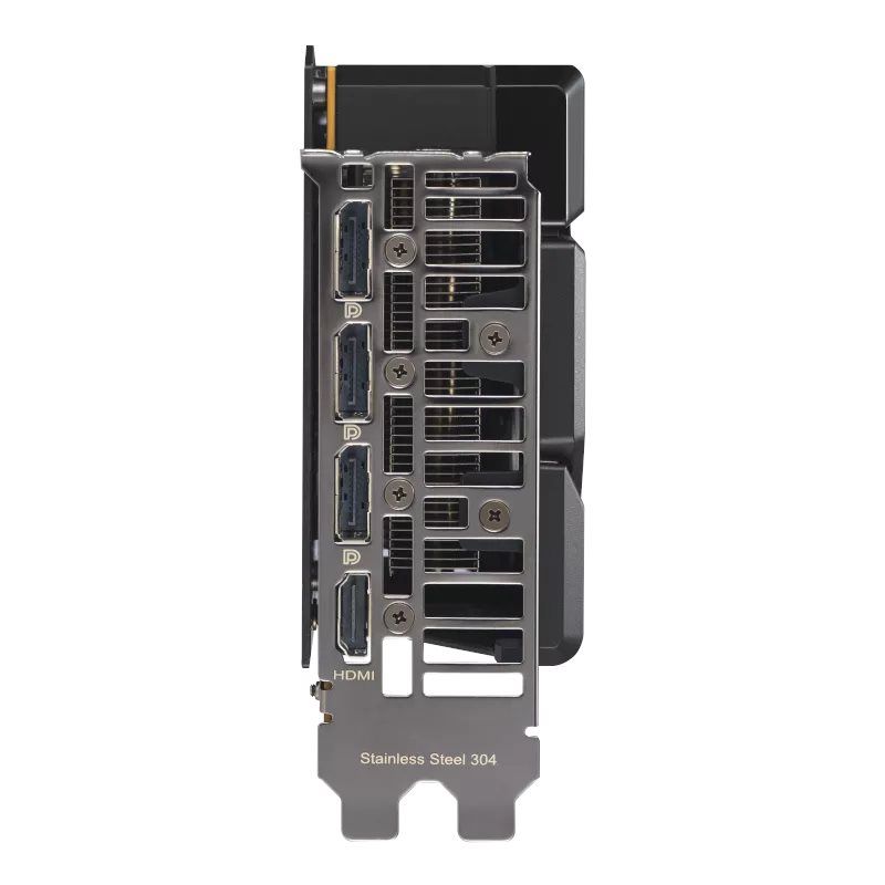 DUAL-RTX5060-O8G