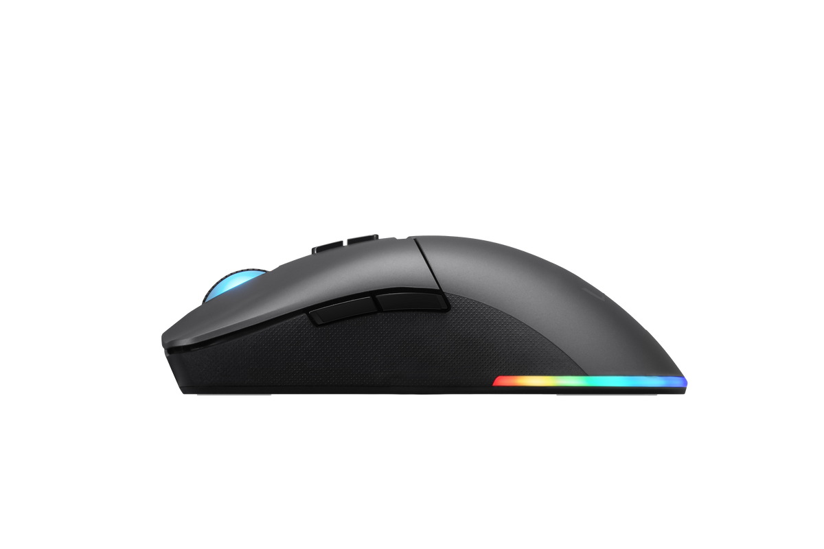 Lenovo Legion M220 - GY51U28359