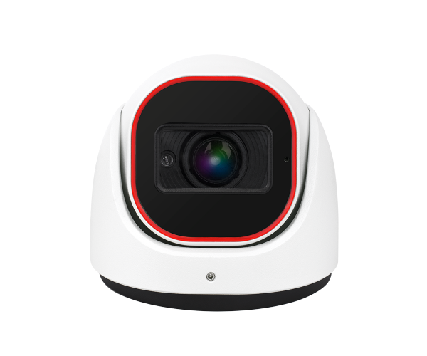 מצלמת כיפה Provision AHD DI-320A-VF 2MP Vari-Focal 40M IR
