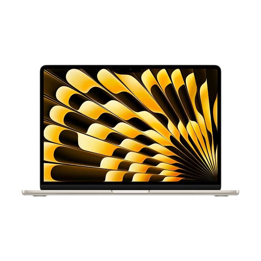 MacBook Air M5 Series - Sky Blue
