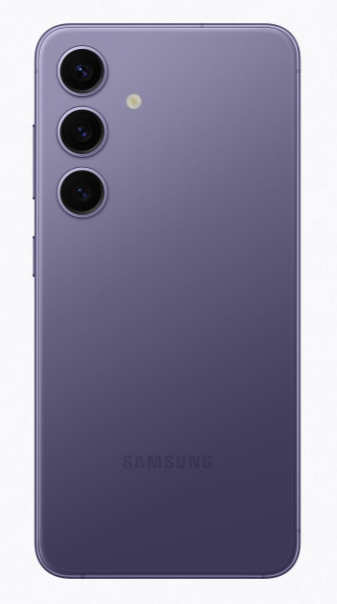 SAMSUNG GALAXY S24 S921 8GB 128GB perple E000000274