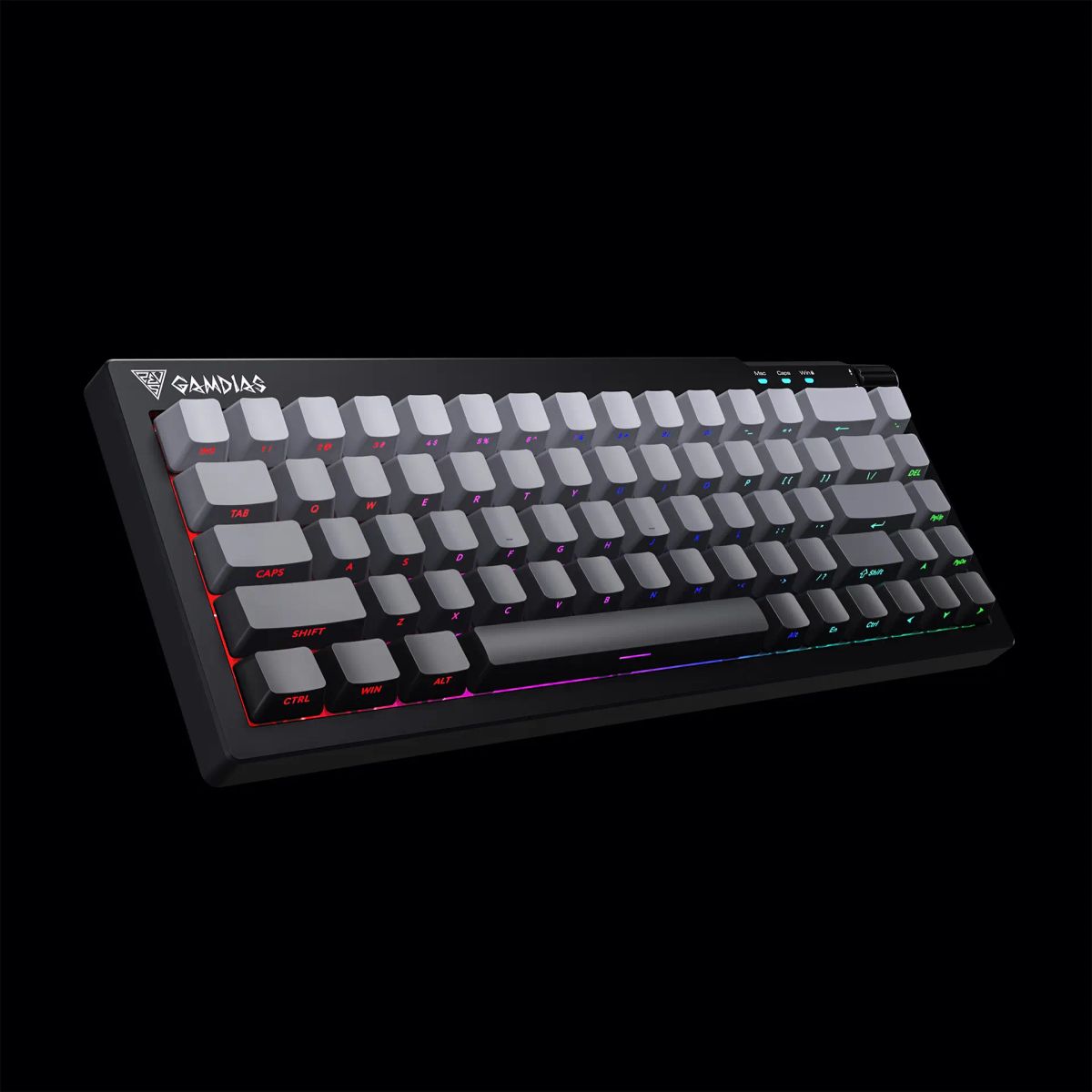 HERMES E6 ELITE