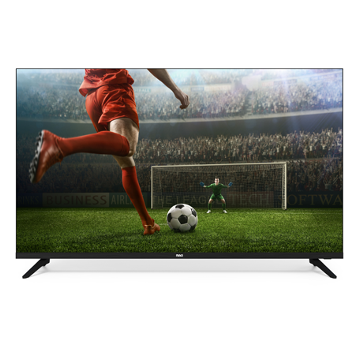 טלוויזיה חכמה MAG 40 אינץ' Full HD LED WebOS 3xHDMI USB Bluetooth באחריות יבואן רשמי