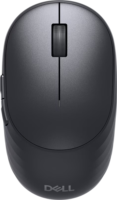 עכבר אלחוטי Dell Pro 7 MS746 – חיבור אלחוטי ו-Bluetooth – נטען