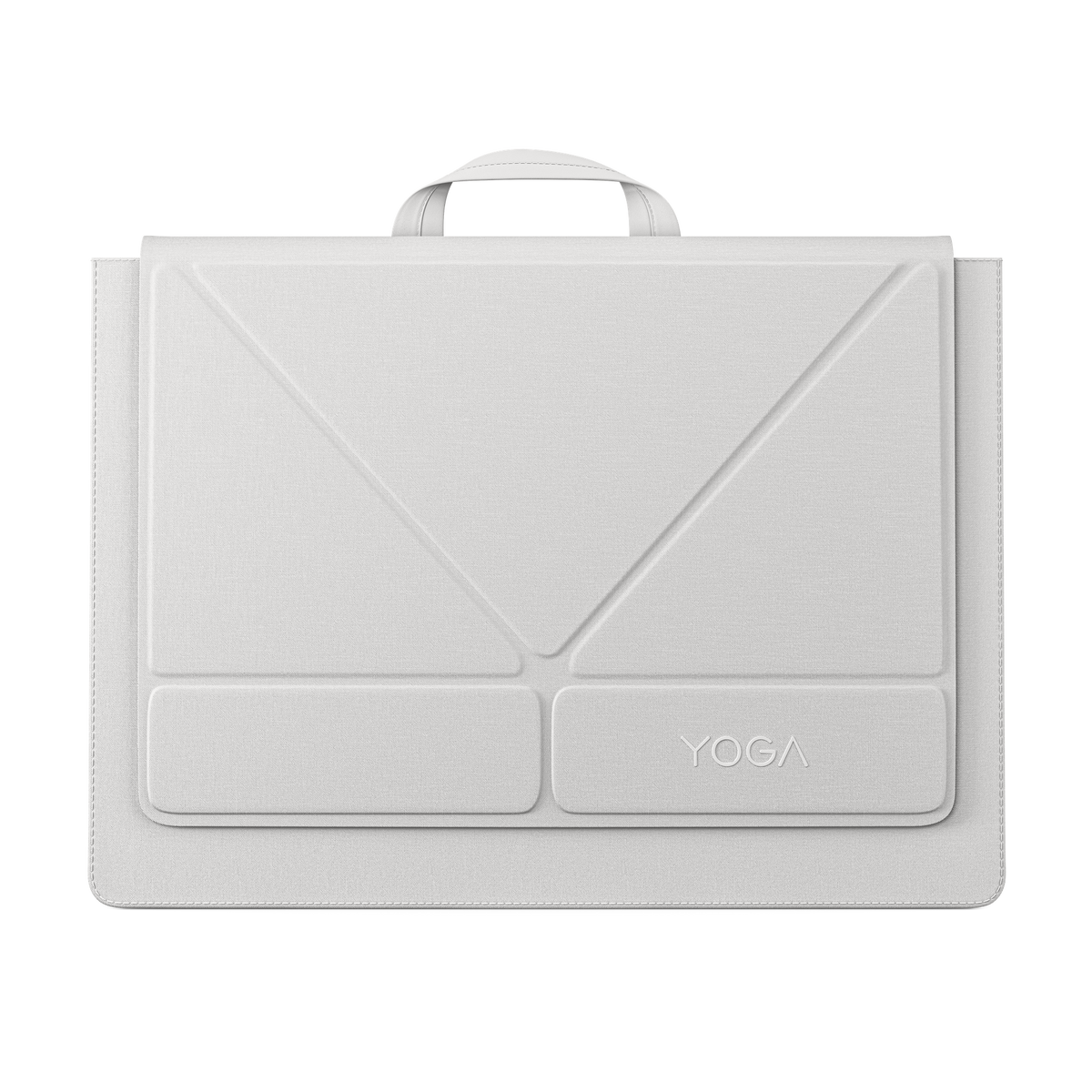Lenovo Yoga Tote Sleeve (14 Seashell) GX41U39294