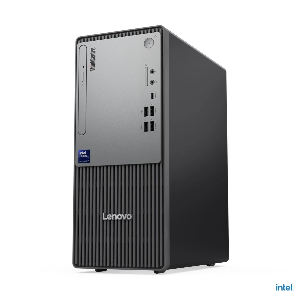 LENOVO ThinkCentre neo 50t G6 U7-265|16GB|512GB|Dos|3Y