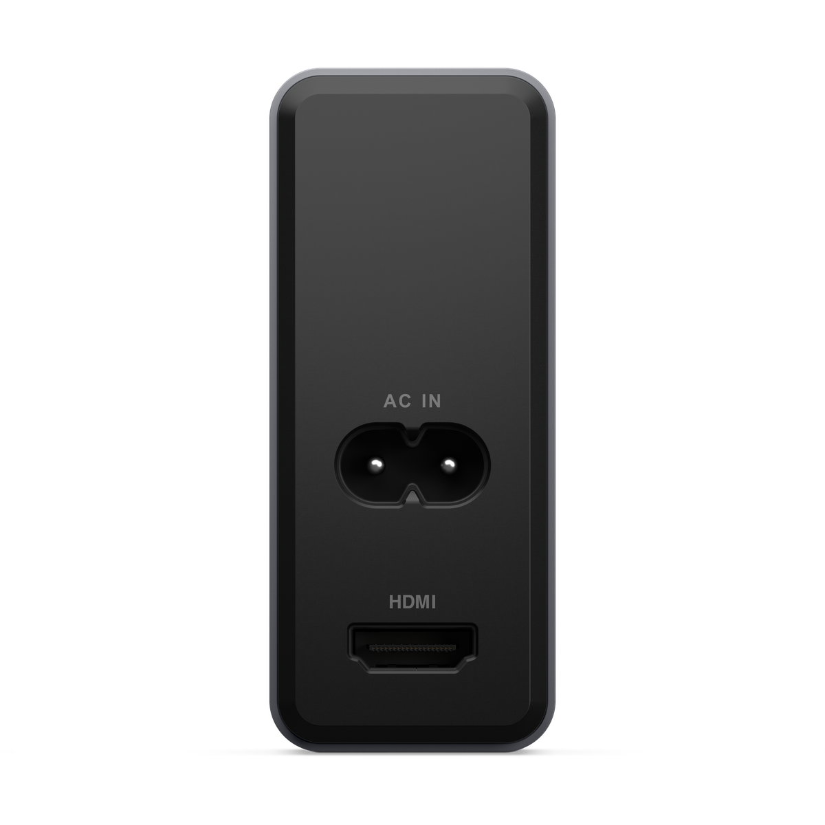 Lenovo Charging GaN Dock G0AE0065IS