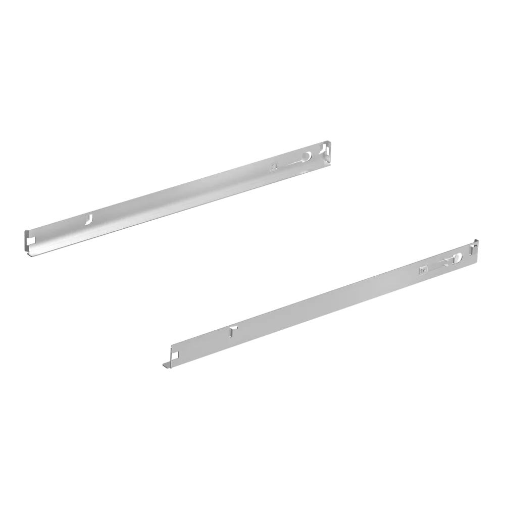 מסילות תמיכה ל־Power Shelf לארון ORV3 דגם RA8200 מבית ATEN
