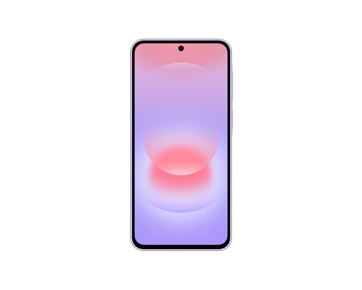 SAMSUNG GALAXY A37 5G 6 128GB PURPLE E000001054