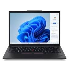 מחשב נייד Lenovo ThinkPad X9-15p G1 Aura Edition – Intel Core Ultra X9 388H / 32GB RAM / 1TB SSD / מסך מגע 15.3 אינץ' 2.8K OLED / Windows 11 Pro