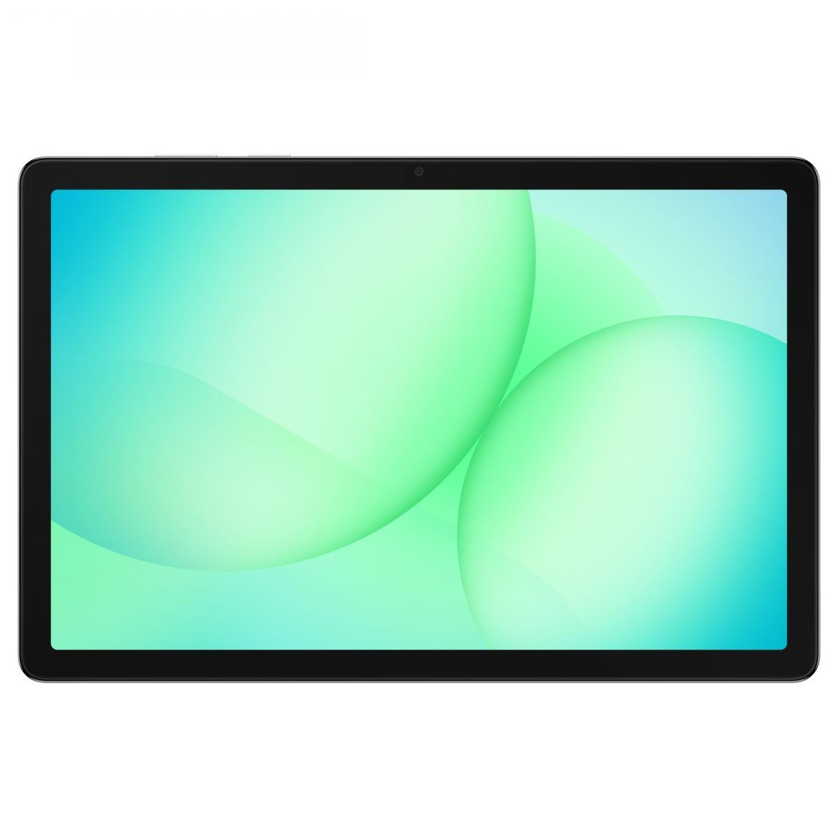 טאבלט Samsung Galaxy Tab S11 X736 – מסך 11" ברזולוציה 2560x1600 – זיכרון 12GB – אחסון 128GB – רשת 5G – צבע אפור