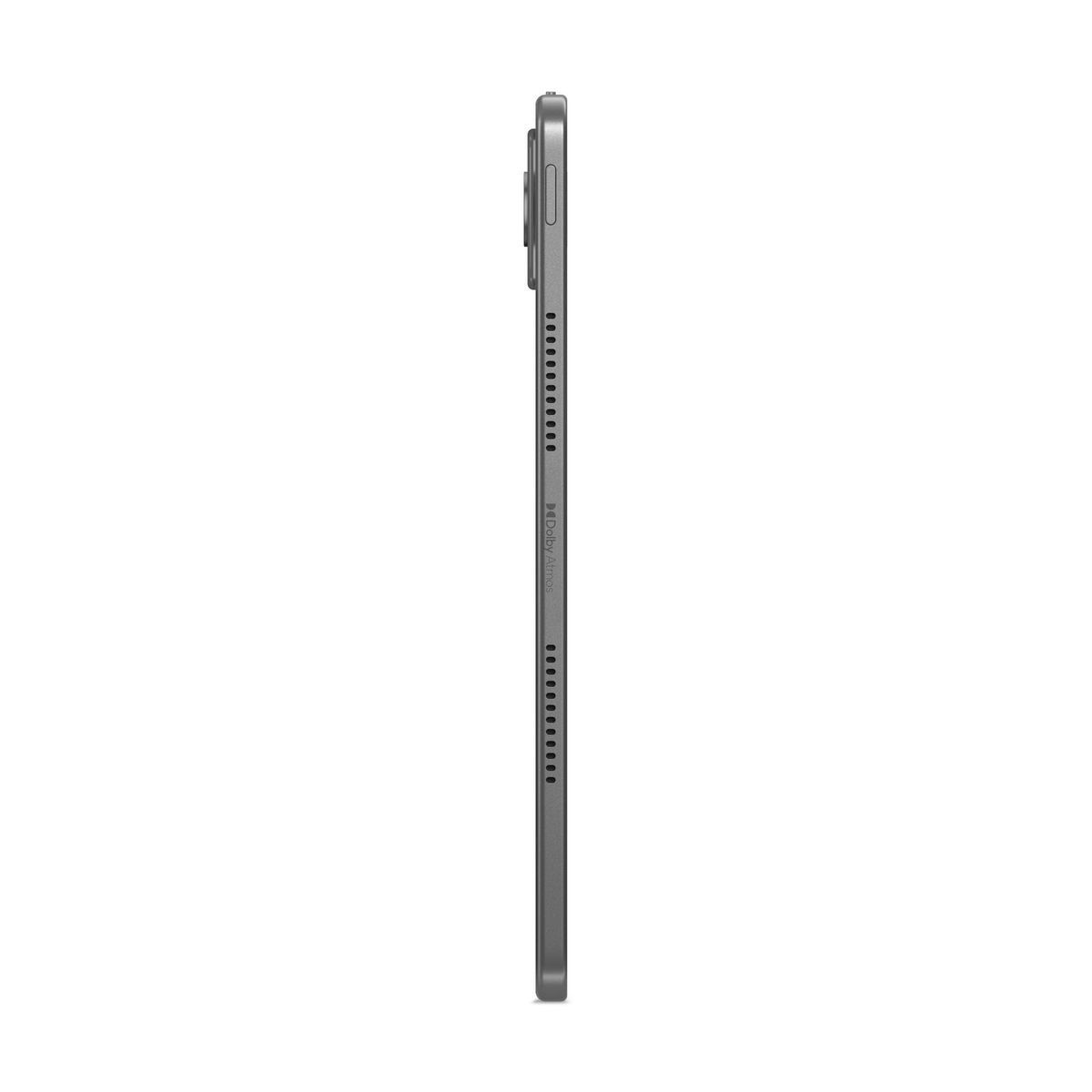 Lenovo Idea Pad TB361ZU ZAGF0158IL