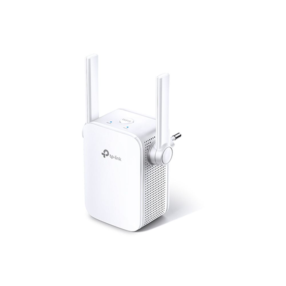 WA855RE Wi-Fi Range Extender מבית TP-LINK