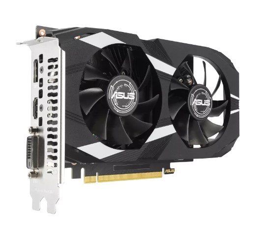 DUAL-RTX3050-O6G