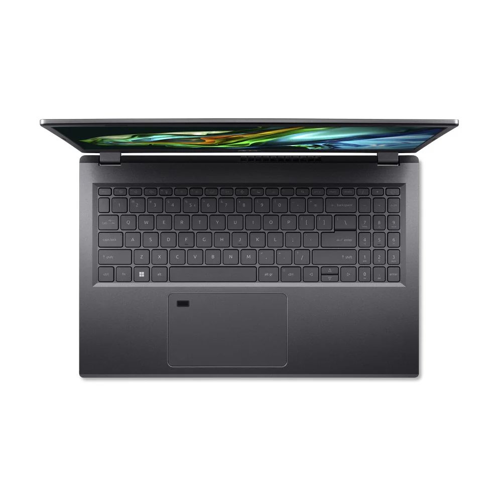 Acer Aspire 5 i5-1335U 8 512 DOS 1YR