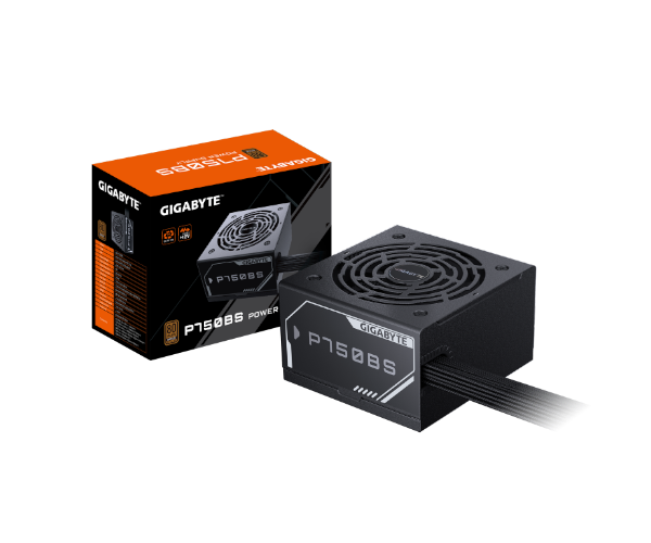 מחשב גיימינג CX705 ARGB B760N DDR4 i7-13700F 16GB 1TB RTX5060