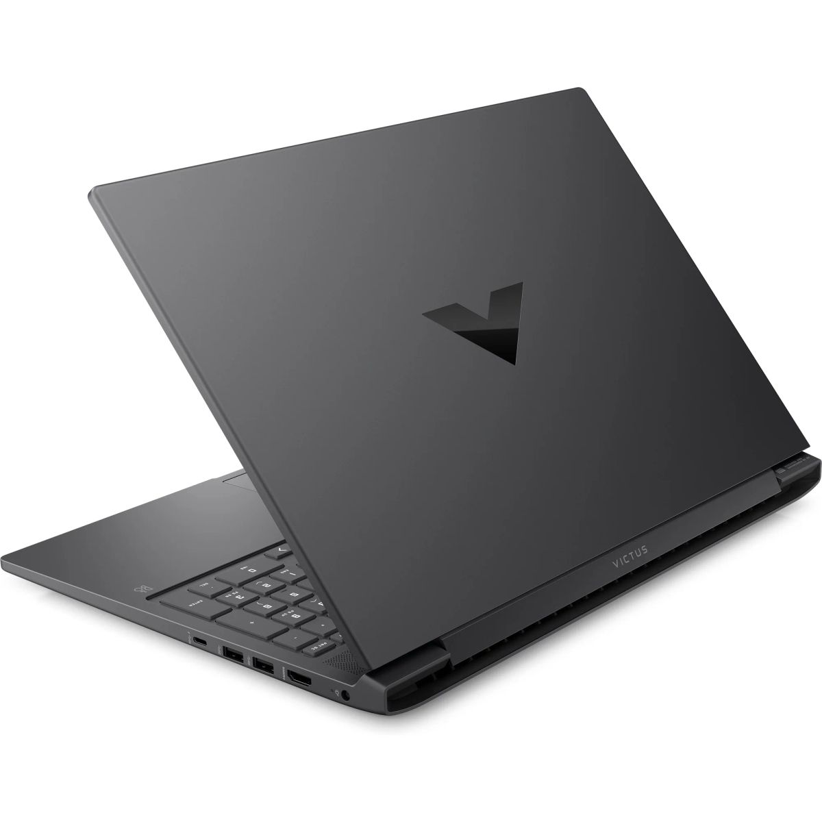 HP Victus Gaming 16-r0015nj i7-13700H 16 512 DOS|RTX 4060
