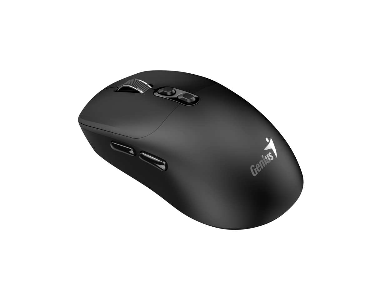 Genius  NX-8080S BT+WIFI