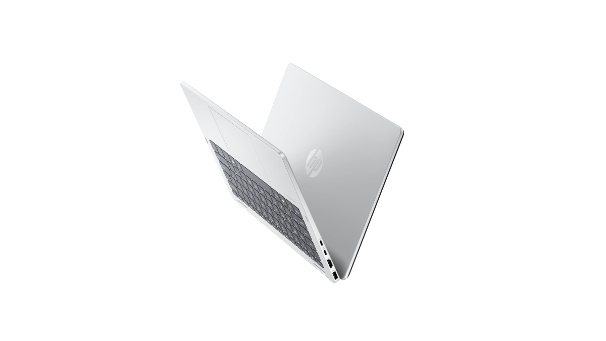 HP OmniBook 5 Flip 14-fp0002nj - Core5-120U|16G|512G|3YR