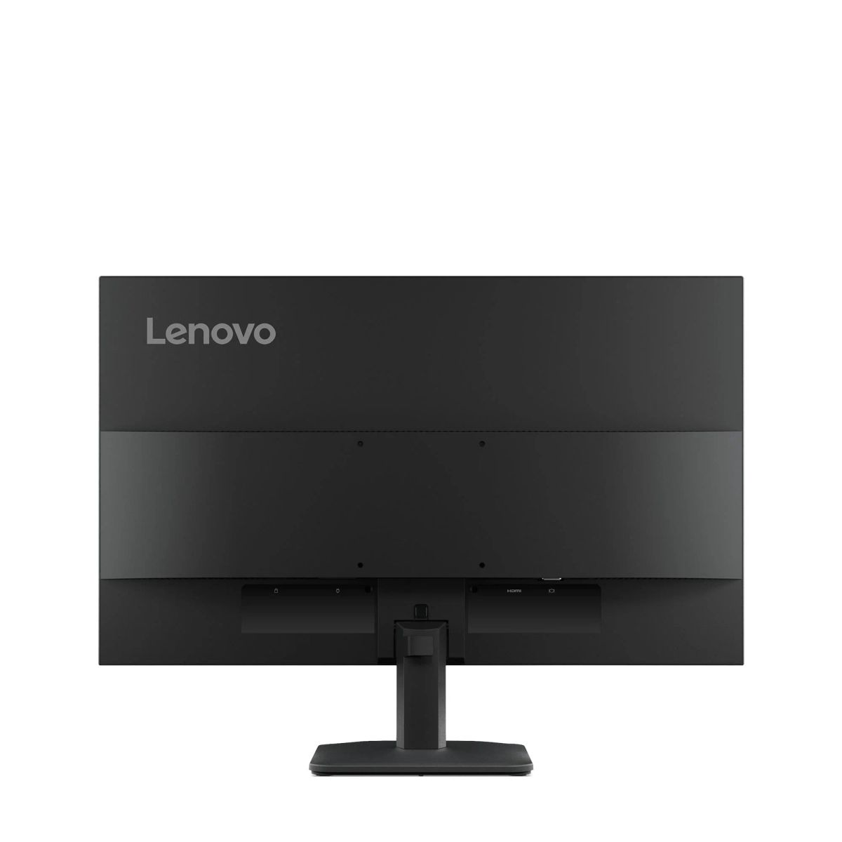 LENOVO S24-4e | IPS 1920x1080 | 3Y