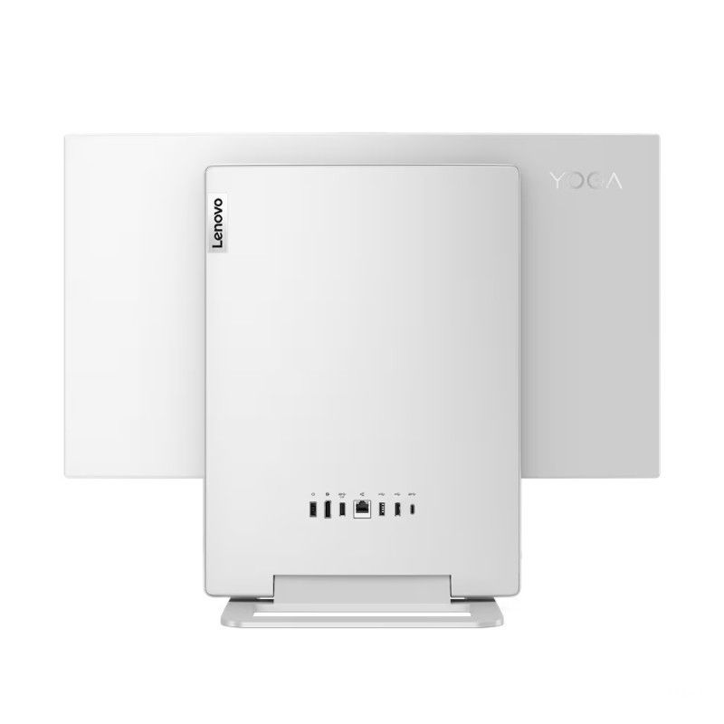 AIO Yoga 7 27APH8 - F0HK002BIV